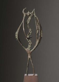 David Hare - Rooster