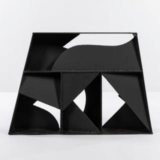 David Hayes - Viaduct #6