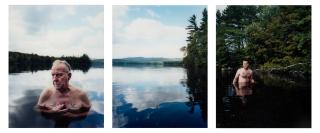 David Hilliard - Rock Bottom