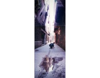 David Hilliard - The Lucky Coin