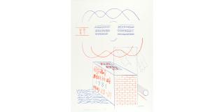 David Hockney - Ojai Festival