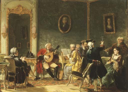 David Joseph Bles - Le monde où l\'on s\'amuse