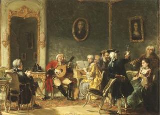 David Joseph Bles - Le monde où l\'on s\'amuse