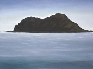 David Keeling - Isthmus