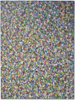 David Kenan - Harmony #3