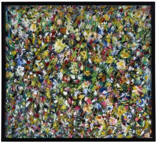 David Kenan - HARMONY