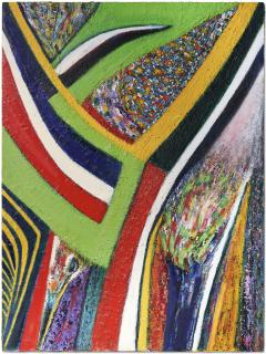 David Kenan - Seaworth