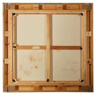 David Kim Whittaker - Boys from the Outskirts (Howlers Walzers 1)