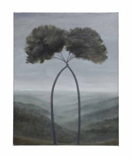 David Kroll - Untitled