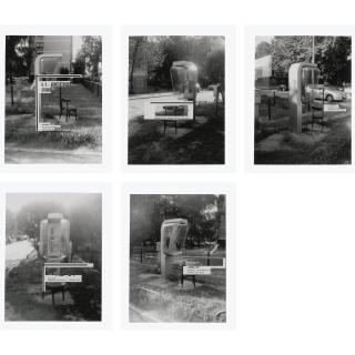 David Maljkovic - Croatian parallel Comppositions