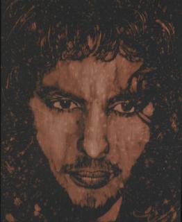 David Noonan - Pierre Clemente