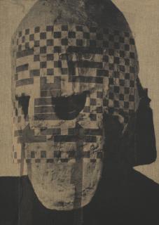 David Noonan - Untitled