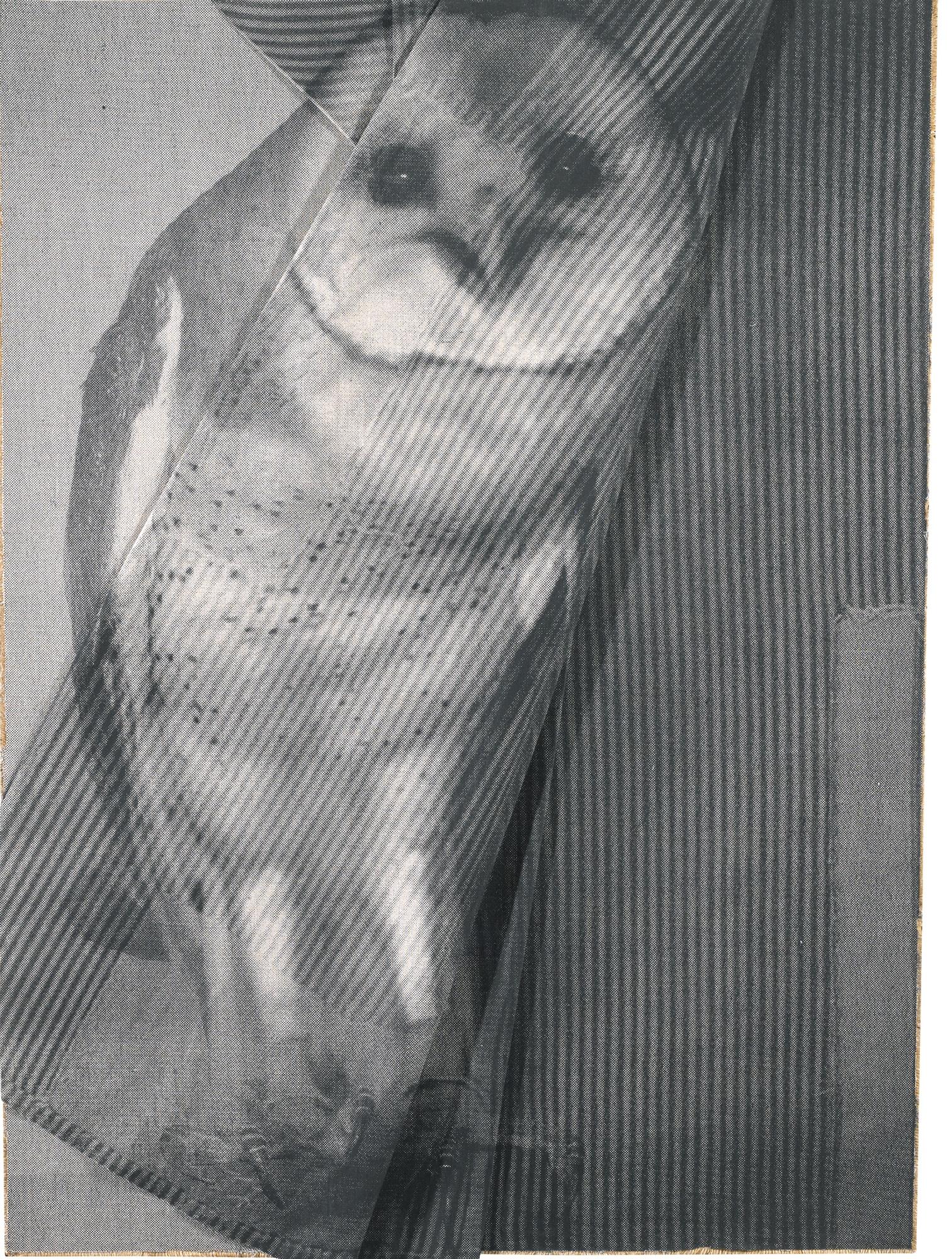 David Noonan - Untitled