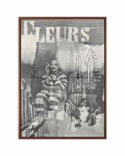 David Noonan - Untitled