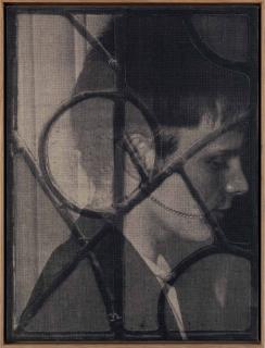 David Noonan - Untitled