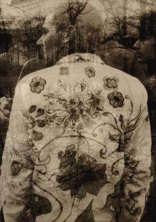 David Noonan - Untitled