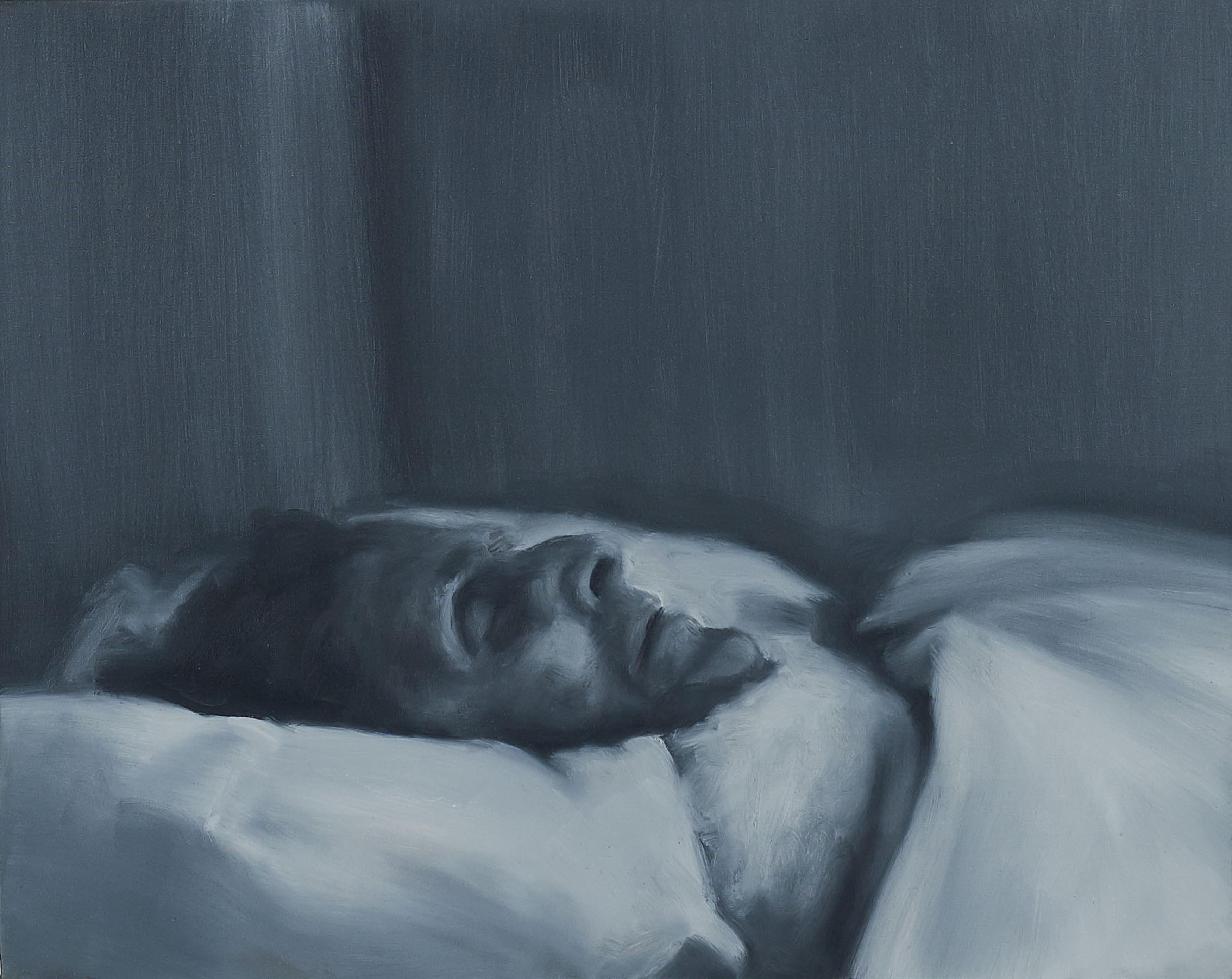 David O\'Kane - Wittgenstein.