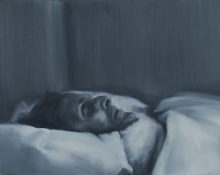 David O\'Kane - Wittgenstein.