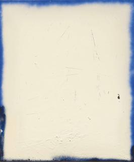 David Ostrowski - F (A thing is a thing in a whole which it\'s not)