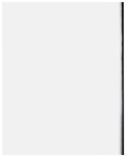 David Ostrowski - F (A Thing Is A Thing In A Whole Which It\'S Not)