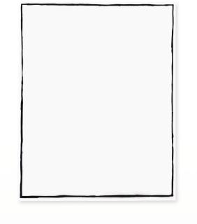 David Ostrowski - F (A Thing Is A Thing In A Whole Which It\'S Not)