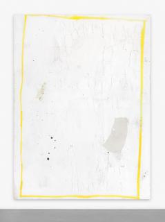 David Ostrowski - F (A thing is a thing in a whole which it\'s not)