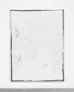 David Ostrowski - F (A thing is a thing in a whole which it\'s not)