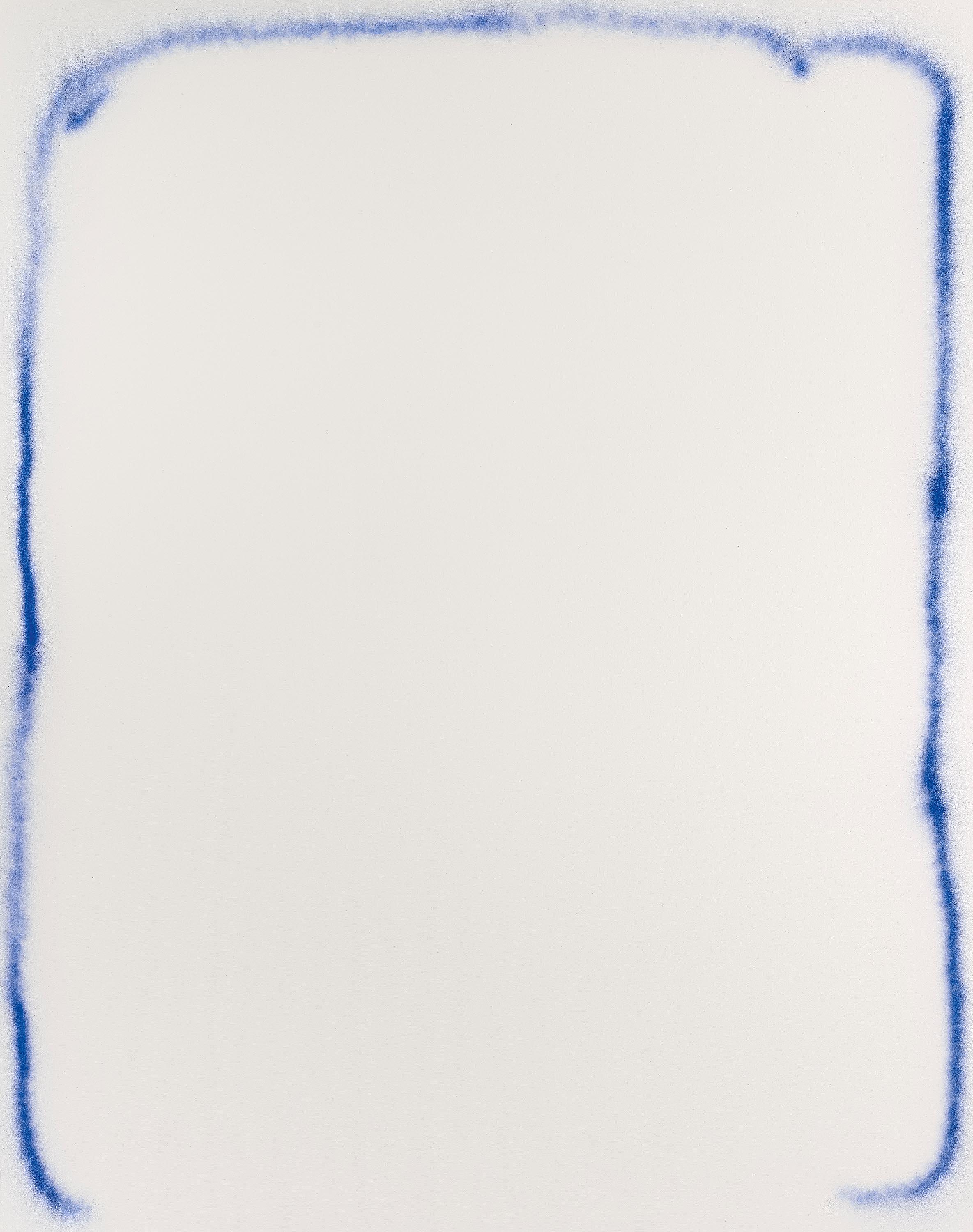 David Ostrowski - F (A thing is a thing in a whole which it\'s not)