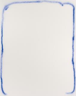 David Ostrowski - F (A thing is a thing in a whole which it\'s not)