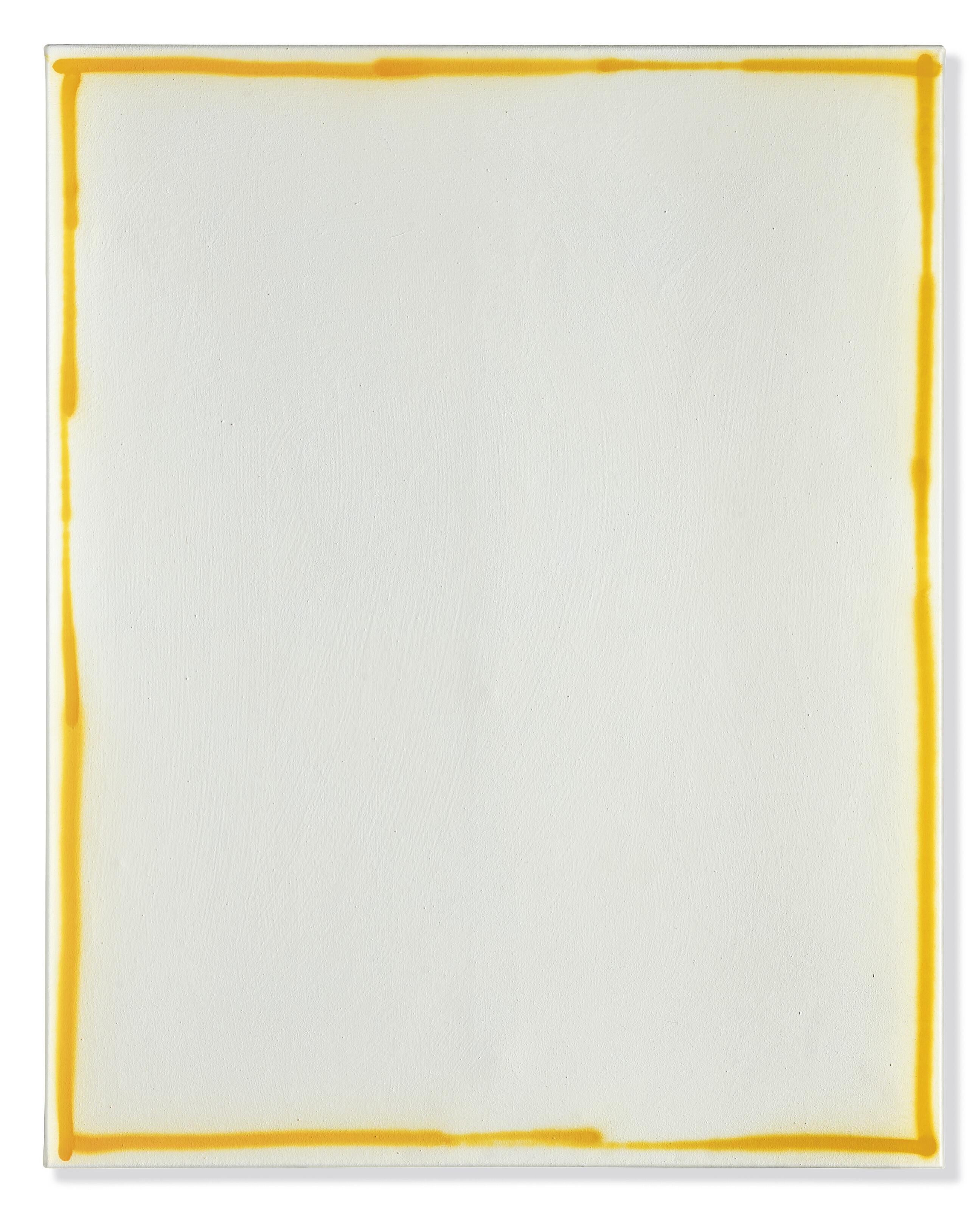 David Ostrowski - F (A thing is a thing in a whole which it’s not)