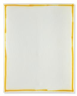 David Ostrowski - F (A thing is a thing in a whole which it’s not)