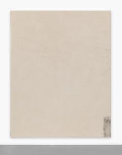 David Ostrowski - F (Auch Die Schönste Frau Ist An Den Füssen Zu Ende, Alexandra’S Foot)