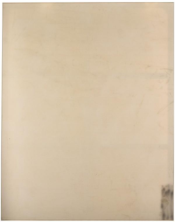 David Ostrowski - F (Auch die schönste Frau ist an den Füssen zu Ende, Alexandra’s foot)