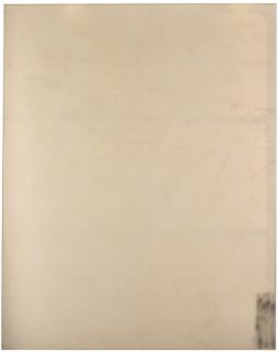 David Ostrowski - F (Auch die schönste Frau ist an den Füssen zu Ende, Alexandra’s foot)