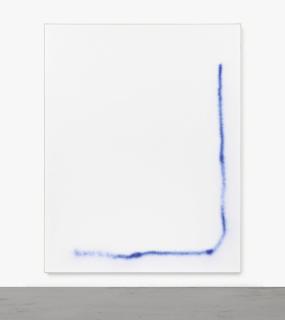 David Ostrowski - F (Between Two Ferns)