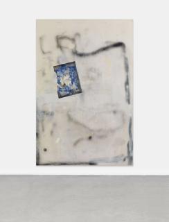 David Ostrowski - F (dann lieber nein) (F (then rather not))