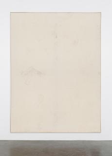 David Ostrowski - F (Dann lieber nein)