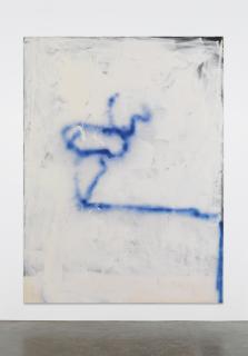 David Ostrowski - F (Dann lieber nein)