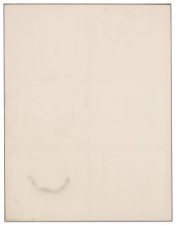 David Ostrowski - F (Don\'t Honk)