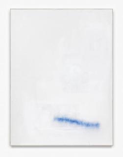 David Ostrowski - F (Don\'t Honk)