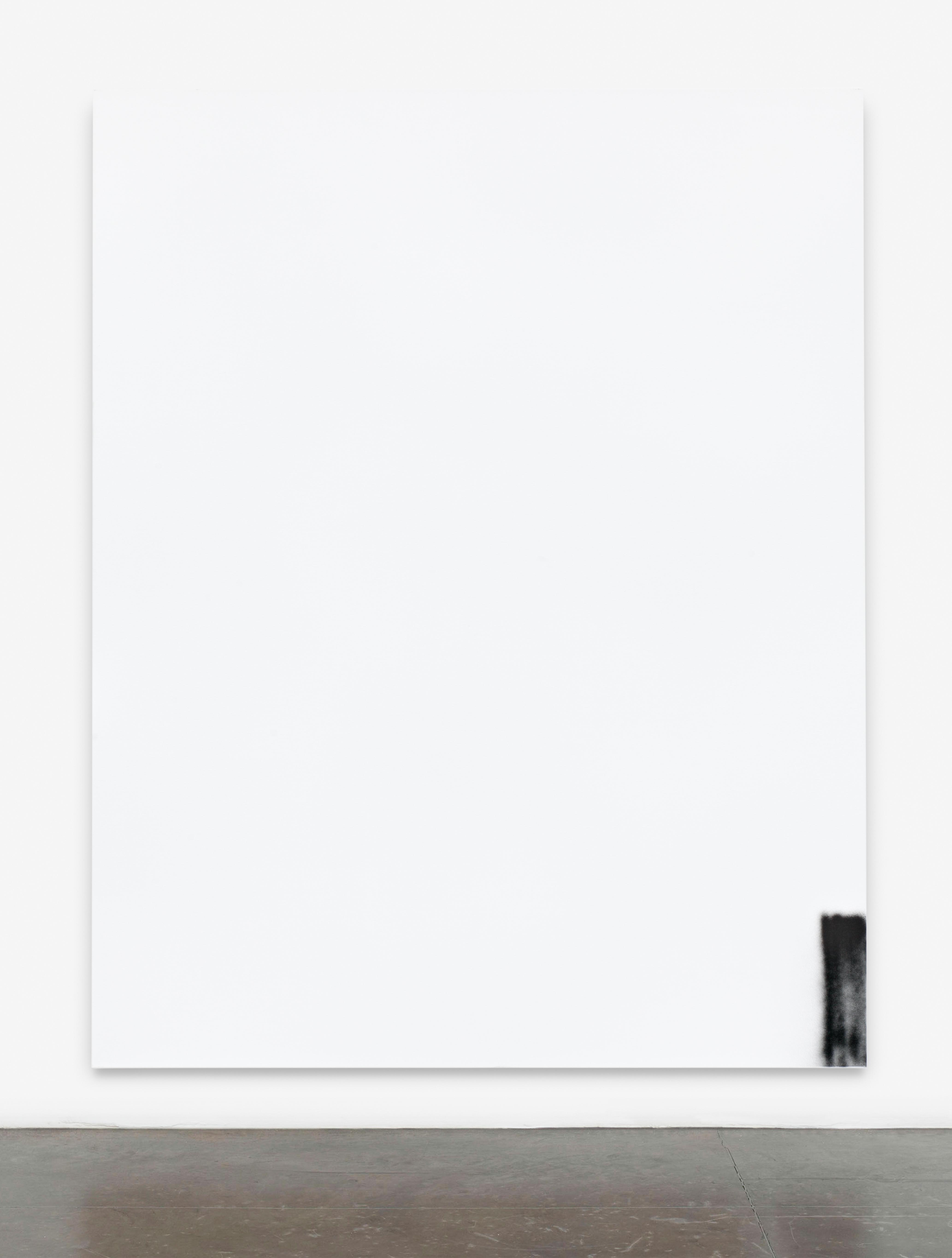 David Ostrowski - F (Don\'t)