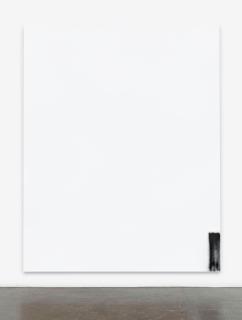 David Ostrowski - F (Don\'t)