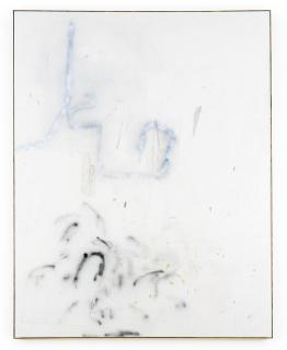 David Ostrowski - F (From Bad To Worse)