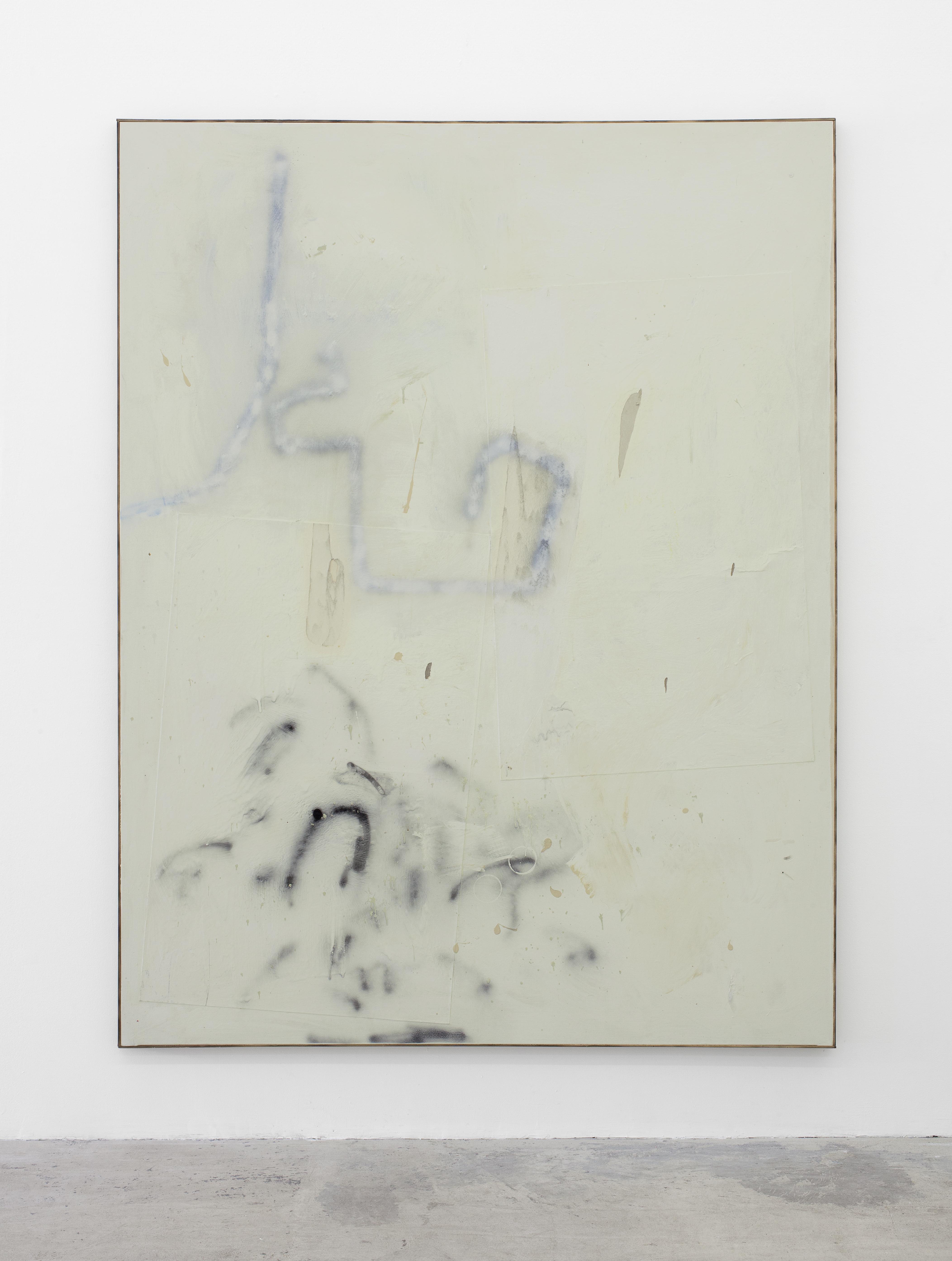 David Ostrowski - F (From Bad to Worse)