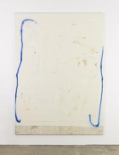 David Ostrowski - F (Gee Vaucher)