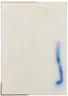 David Ostrowski - F (Gee Vaucher)