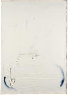 David Ostrowski - F (Gee Vaucher)