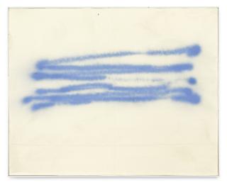 David Ostrowski - F(H)