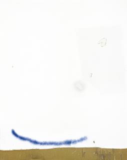 David Ostrowski - F (Jet Grill)