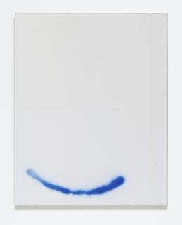 David Ostrowski - F (Jet Grill)